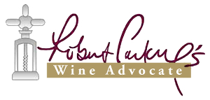 wine advocate